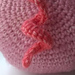 Sparkle the Piggy photo 3
