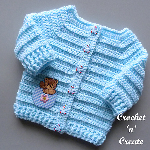 Baby Dungaree Set photo 2