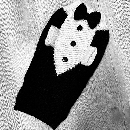 Sphynx-kattgenser - Alexandra Isupova