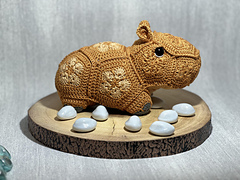 sub