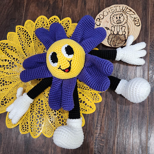 339164649_3055516317925298_820