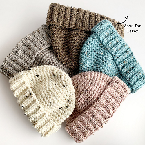 Fisherman's Hat