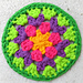 Granny Circle photo 3