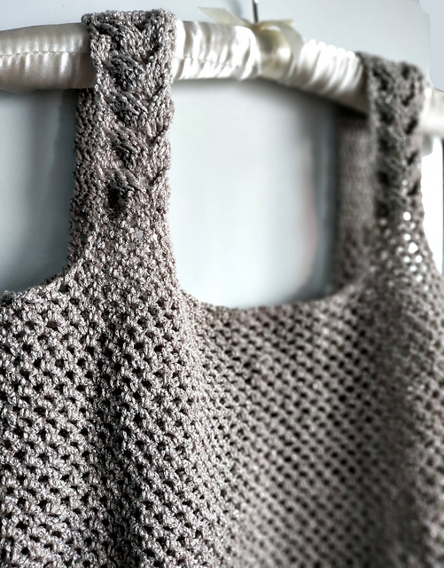 Ravelry Designs By Beauty Crochet Pattern