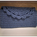 Scallop Flap Glasses Pouch pattern