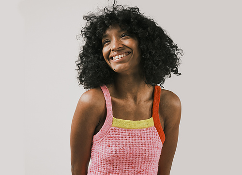 Ravelry: THINK TANK pattern by Lindsay Degen