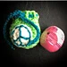 EOS Lip Balm Pouch pattern 