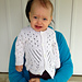 Lacy Cardies pattern 