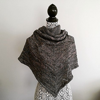 Ravelry: DK Wheat pattern by DK DydeeKnits/ DK Knitwear