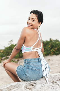 Model: Lola