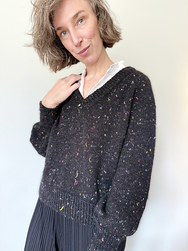 Grace Genser - Dorothy Offeciers