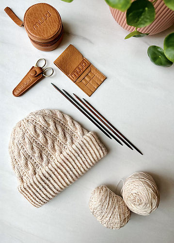 Ginger Lue - Dorothy Offeciers