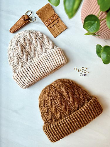 Ginger Lue - Dorothy Offeciers