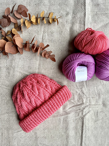 Ginger Lue - Dorothy Offeciers