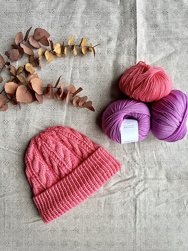 Ginger Lue - Dorothy Offeciers