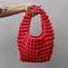 Picafresa handbag pattern 