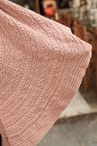 Infinity Cardigan photo 10