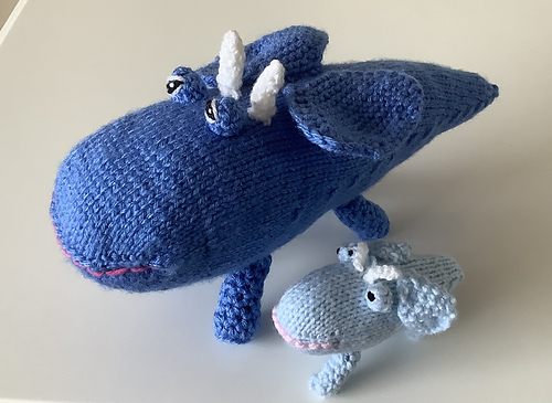 Sky Moo - Daf Stevens