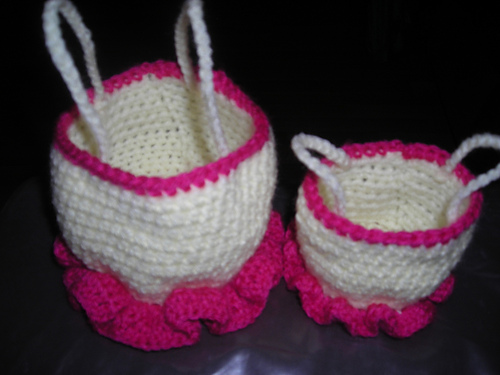 Ballerina and Princess Bag photo 3