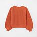 Sweater No39 pattern 