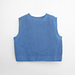 Vest No41 pattern