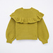 Sweater No60 pattern