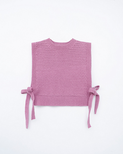 Vest No77