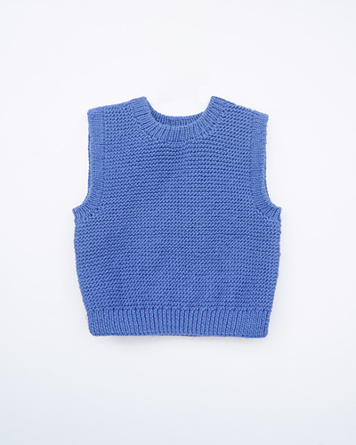 Vest No78
