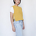 Vest No80 pattern
