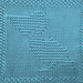 Pelican Square pattern 