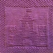 Castle Square pattern 