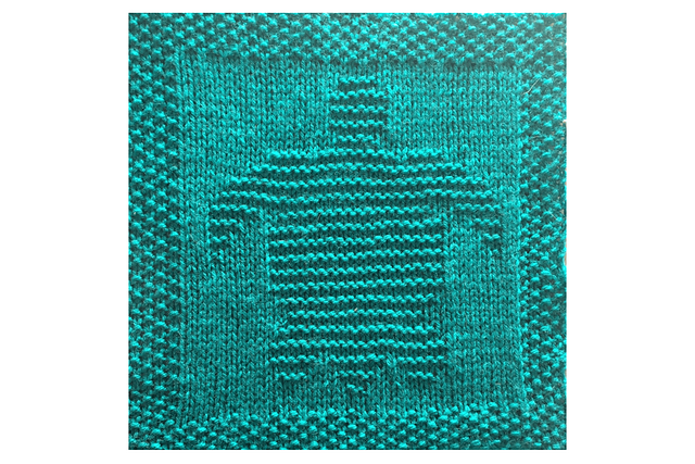 Turtle Square
