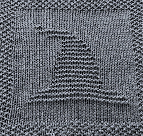 Witch Hat Square photo 4