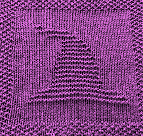 Witch Hat Square photo 6
