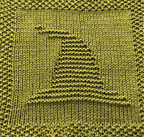 Witch Hat Square photo 5
