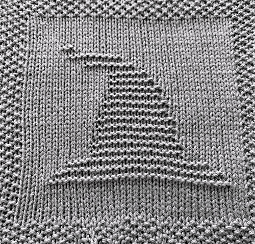 Witch Hat Square photo 3