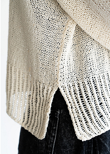 Timeglass - Yumiko Alexander