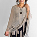 Chic pattern