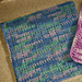 3-in-1 Kitchen Linen pattern 