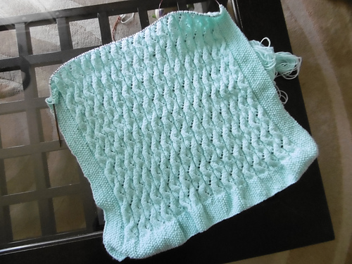 Byssanlullteppe - byEncore-une-maille