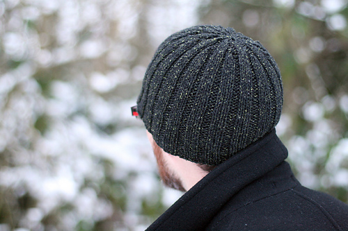 Lue for Kjæreste - DanaMonty