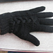 Cratchit Cable Braid Gloves photo 4