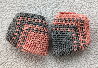 1st & 2nd