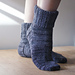 Yannick Socks pattern