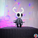 Hollow Knight Amigurumi pattern 