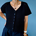 Take on me Cardigan pattern