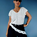 Moon River pattern 