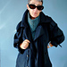 Sinead pattern