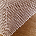 Leontine Shawl pattern 