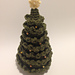 Christmas Tree pattern 